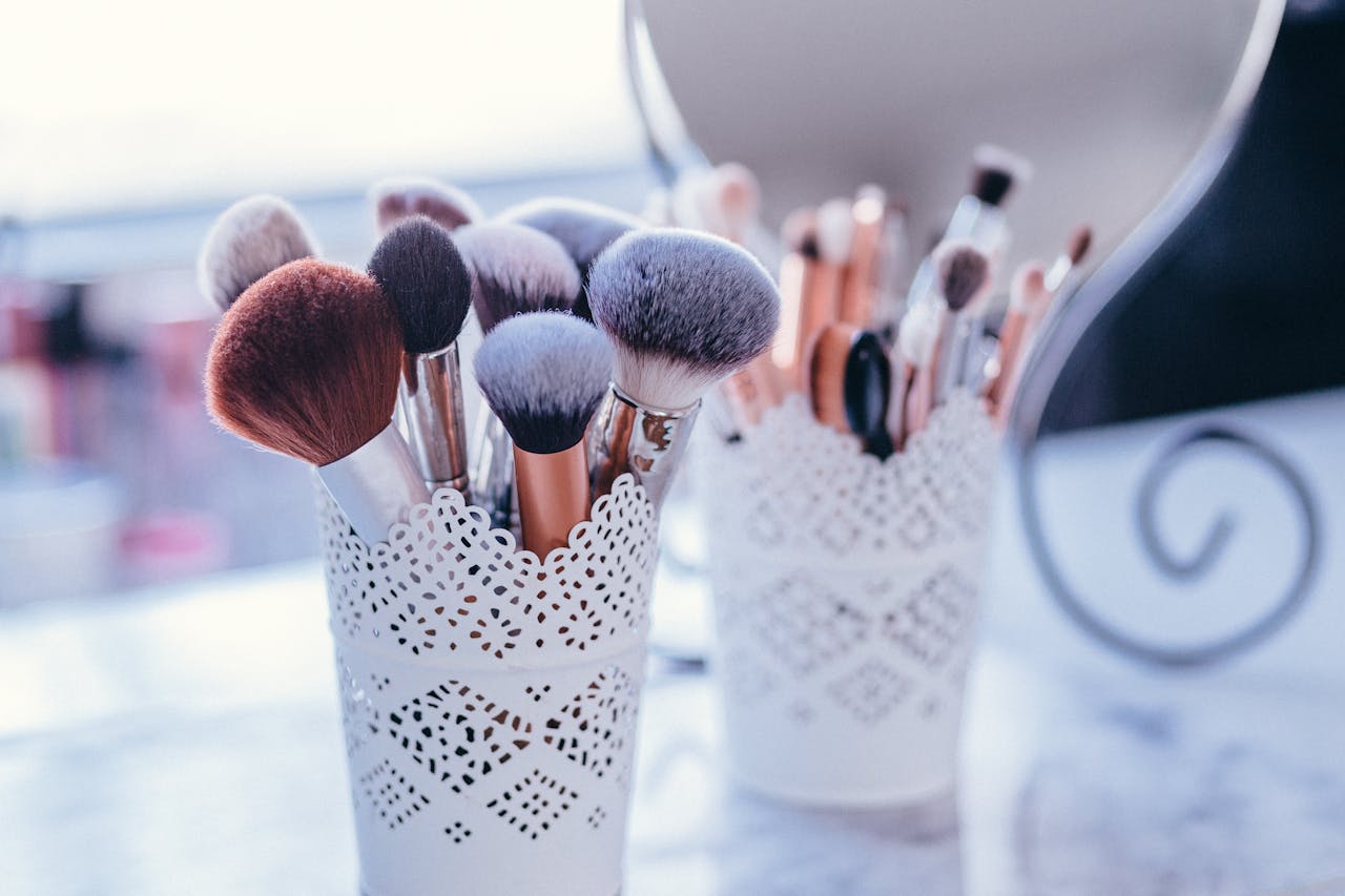 Waarom steeds meer mensen kiezen voor HEMA make up