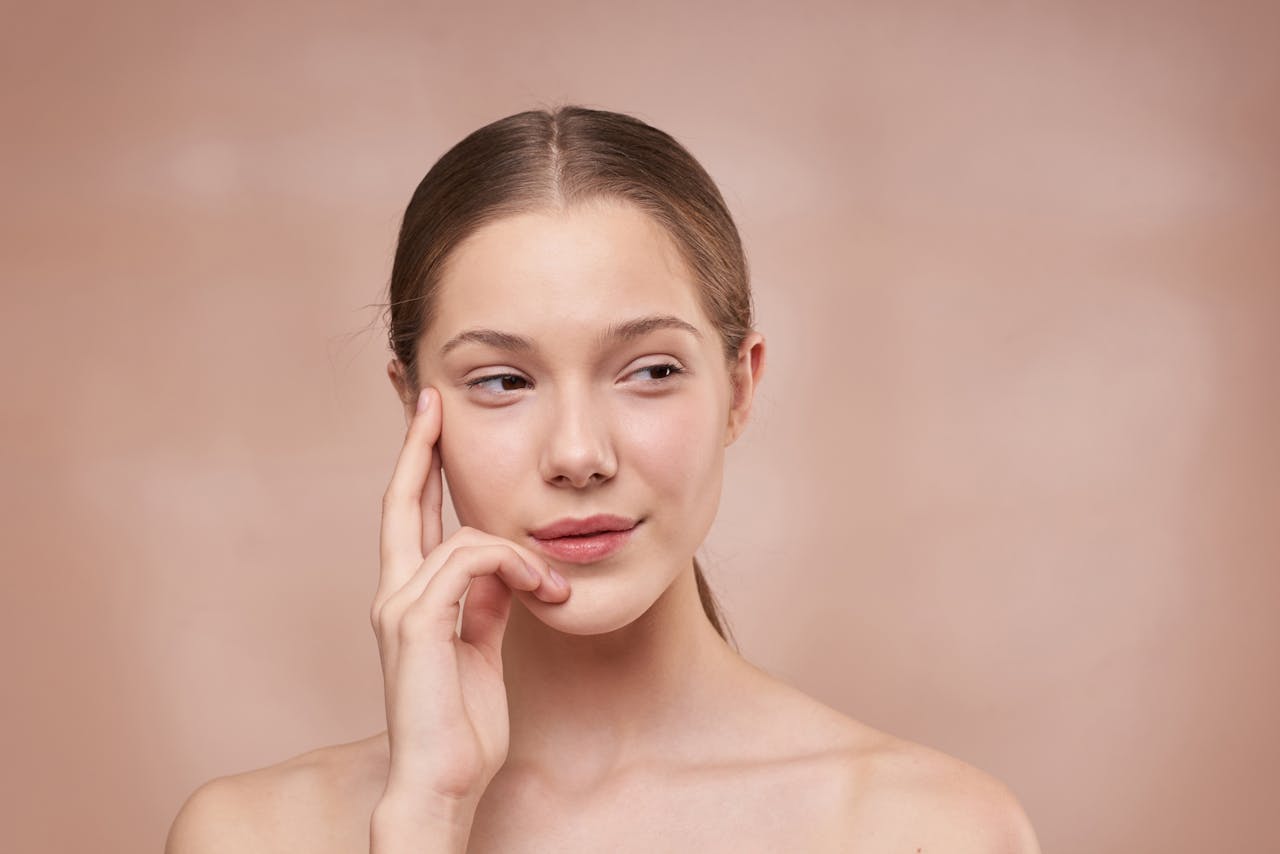 Alles over de make-up tafel: een eigen plek voor je dagelijkse routine