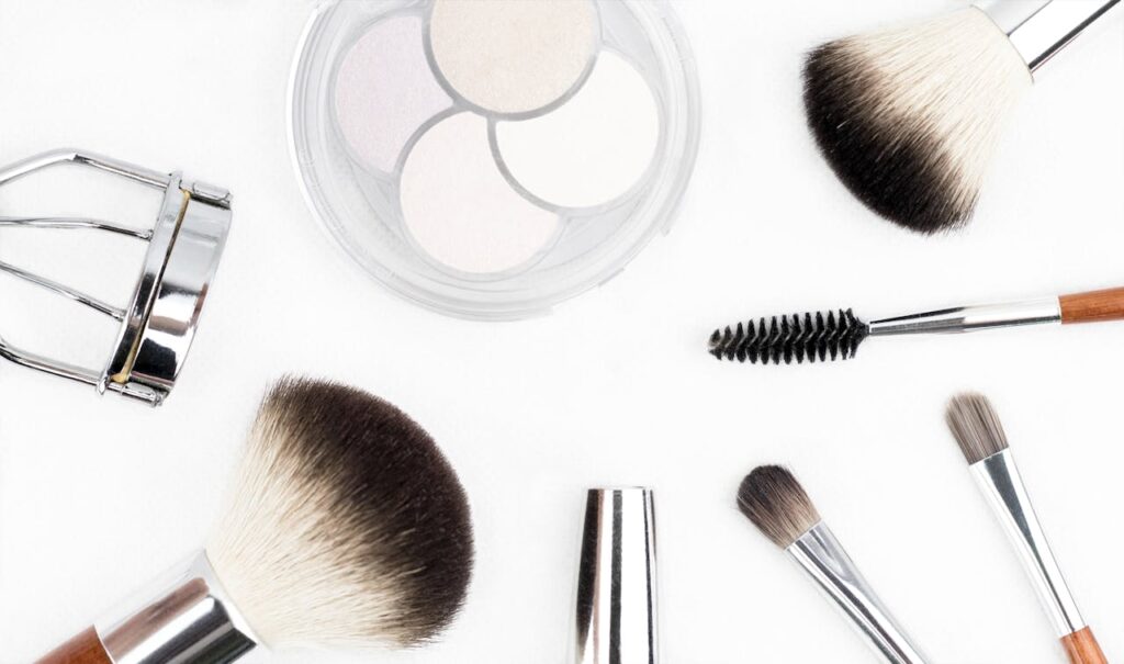 Alles wat je wilt weten over ELF make up: betaalbare kwaliteit en leuke trends
