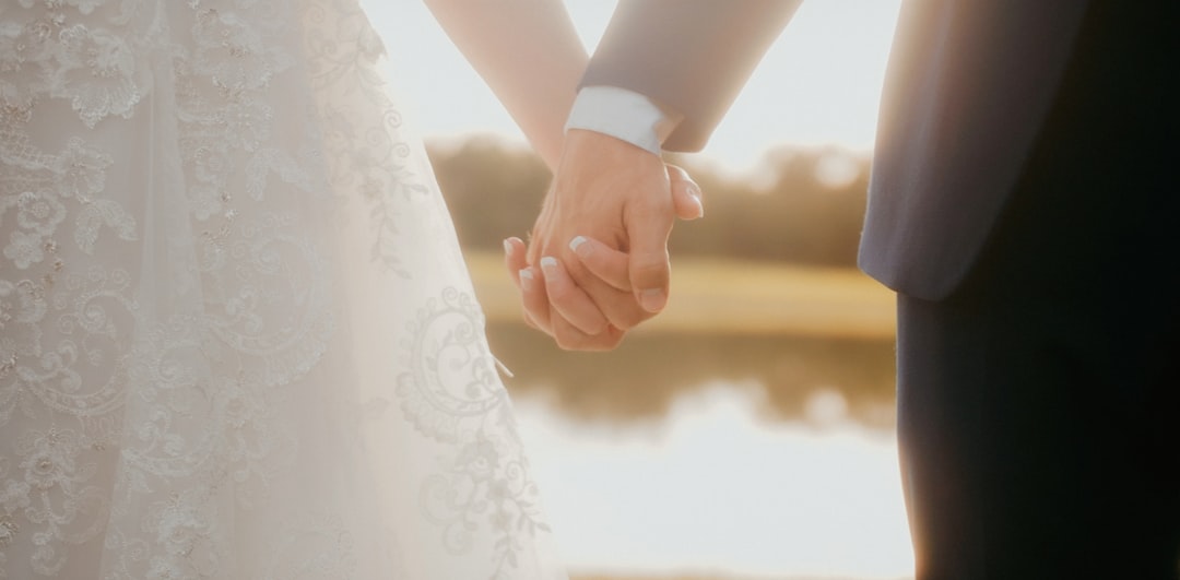 Het liefdesleven van Sophie Hermans in de schijnwerpers