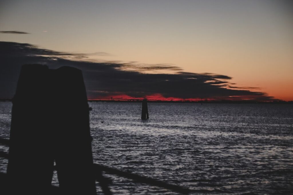 Het liefdesleven van Sophie Hermans in het nieuws