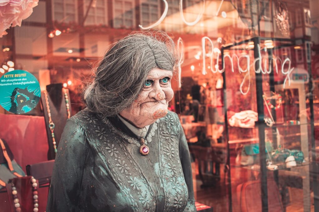 Alles over de leeftijd en het leven van Janice Blok