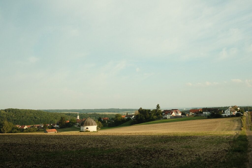 Kruidvat Hoornesplein: Winkelen voor het hele gezin