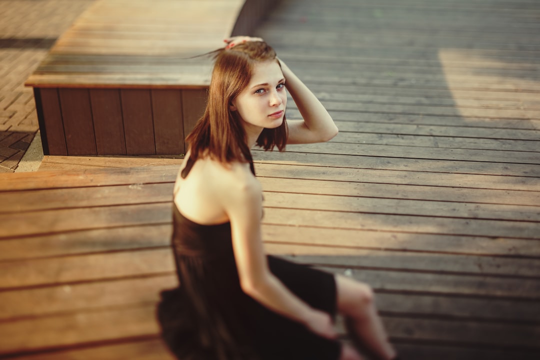 Sophie Hermans en haar liefdesleven in de schijnwerpers