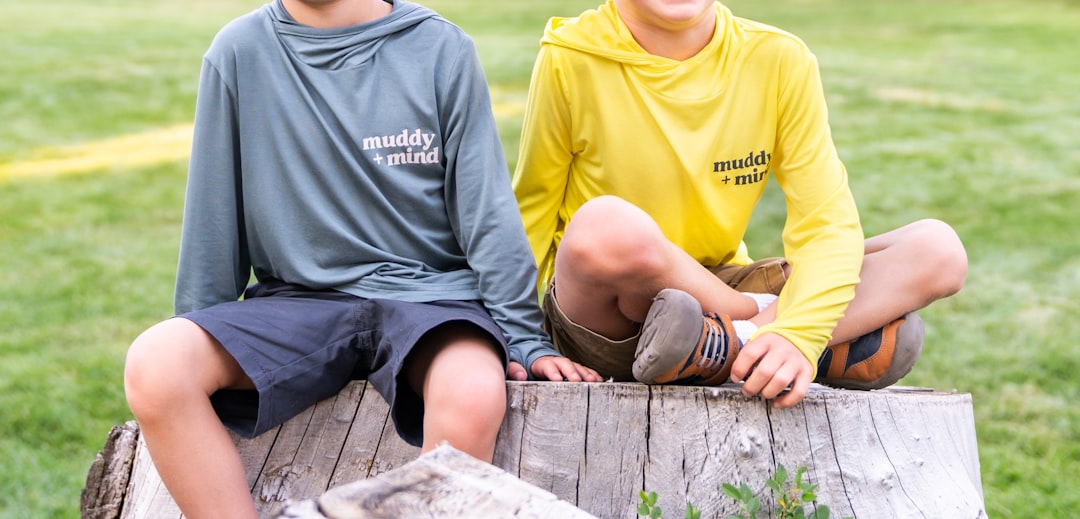 Stoere en leuke kinderkapsels voor jongens: inspiratie voor elk type haar