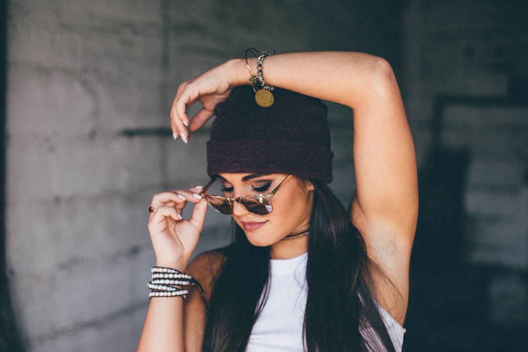 Populaire haar stijl jongens: trends en inspiratie voor elk type haar