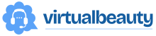 Virtual beauty