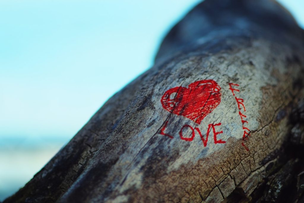 Maarten Heijmans en vriendin Julia: een liefde uit de schijnwerpers