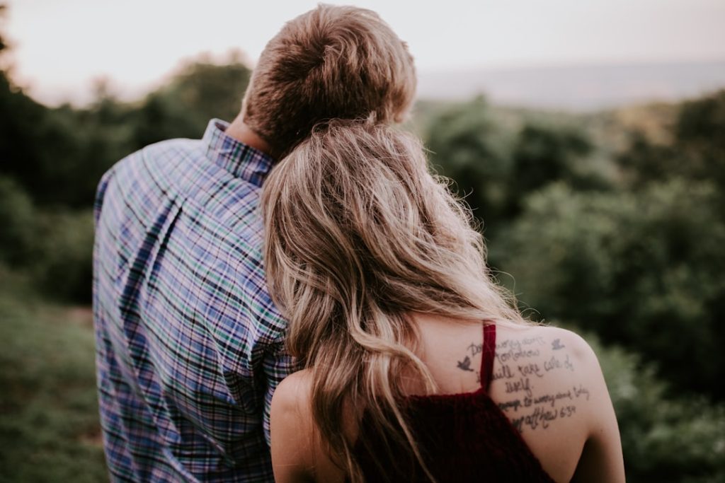 Henry van Loon en zijn liefde voor Jelka van Houten