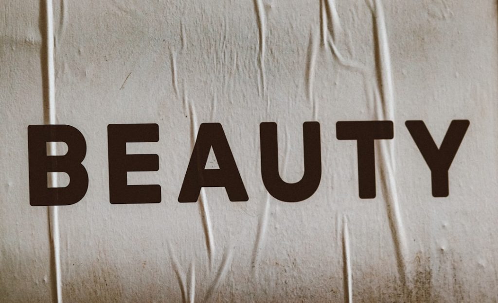 Jouw mooiste zelf bij Beauty Hunters: alles voor haar en make-up op één plek