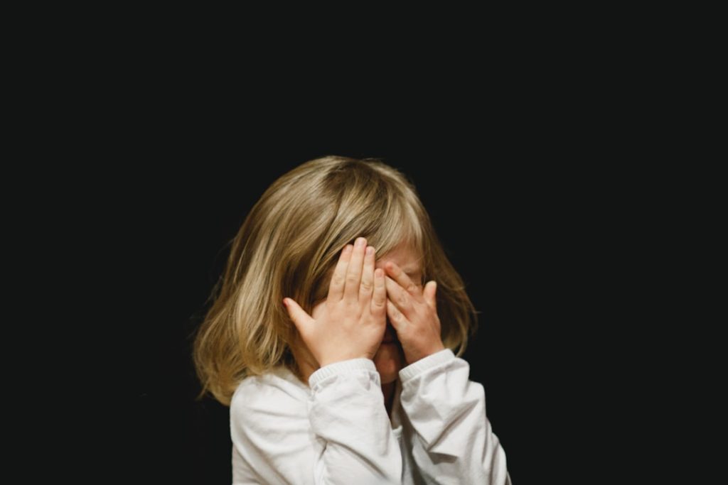 Het gezinsleven van Elodie Verweij: de balans tussen werk en kinderen