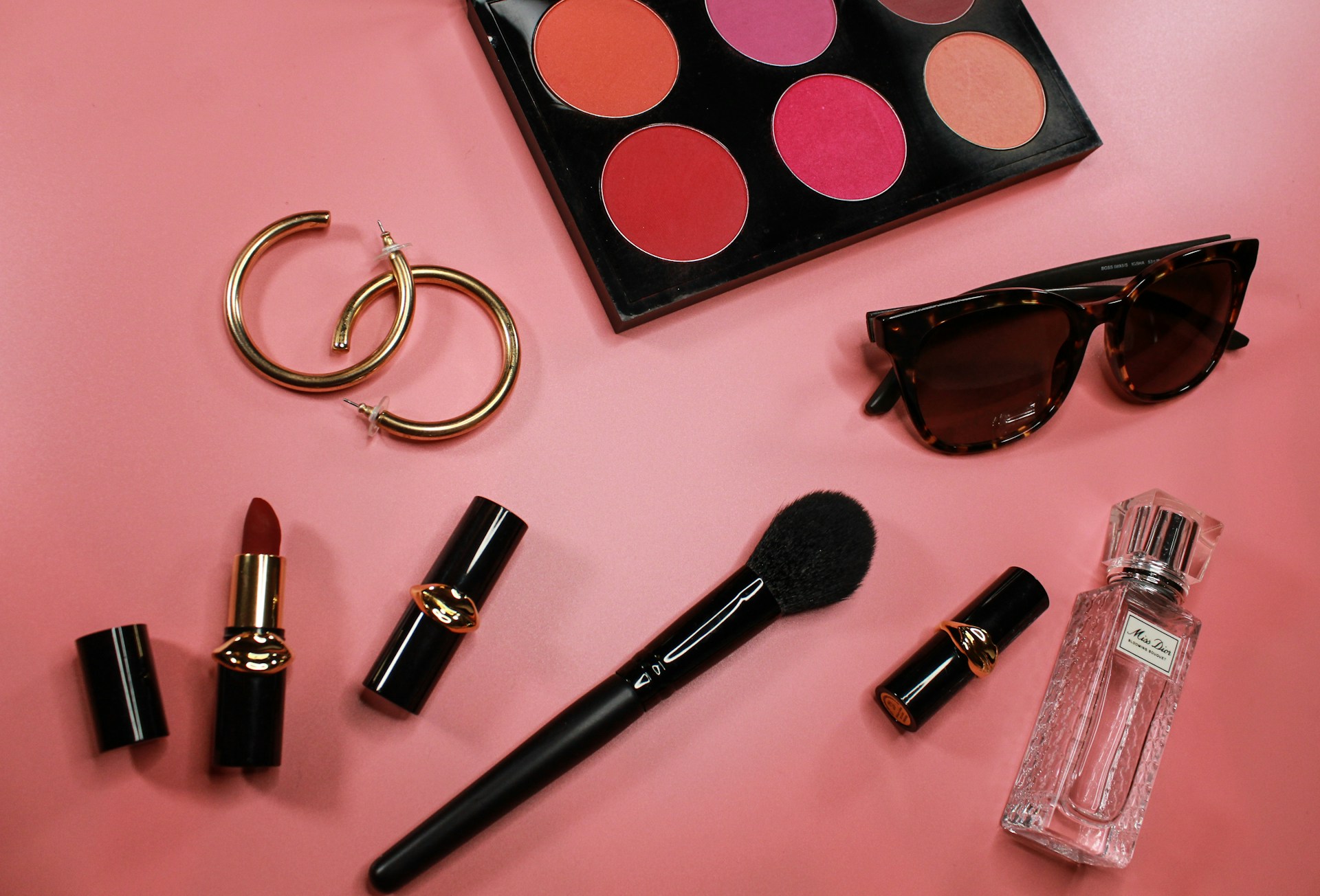 De leukste beauty items voor op jouw verjaardags verlanglijstje